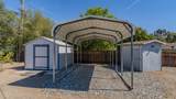 1295 Calaveritas Road - Photo 22