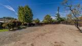 1295 Calaveritas Road - Photo 23