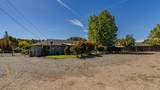 1295 Calaveritas Road - Photo 24