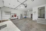 1295 Calaveritas Road - Photo 25