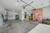 1295 Calaveritas Road - Photo 26