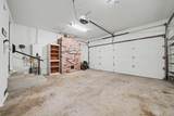 1295 Calaveritas Road - Photo 27