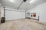 1295 Calaveritas Road - Photo 28