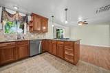 1295 Calaveritas Road - Photo 29
