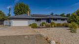 1295 Calaveritas Road - Photo 3