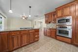 1295 Calaveritas Road - Photo 30
