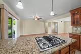 1295 Calaveritas Road - Photo 31