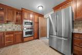 1295 Calaveritas Road - Photo 32