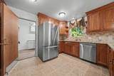 1295 Calaveritas Road - Photo 33