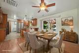 1295 Calaveritas Road - Photo 34