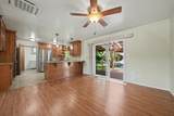 1295 Calaveritas Road - Photo 35