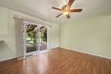 1295 Calaveritas Road - Photo 36