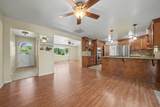 1295 Calaveritas Road - Photo 37