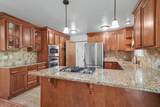 1295 Calaveritas Road - Photo 38