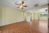 1295 Calaveritas Road - Photo 39