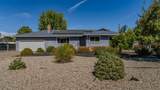 1295 Calaveritas Road - Photo 4