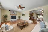 1295 Calaveritas Road - Photo 40