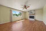 1295 Calaveritas Road - Photo 41