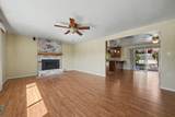 1295 Calaveritas Road - Photo 42
