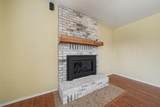 1295 Calaveritas Road - Photo 43
