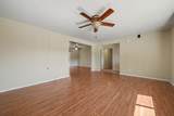 1295 Calaveritas Road - Photo 44