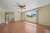 1295 Calaveritas Road - Photo 45