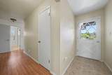 1295 Calaveritas Road - Photo 46
