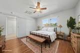 1295 Calaveritas Road - Photo 47