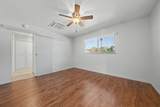 1295 Calaveritas Road - Photo 48