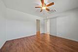 1295 Calaveritas Road - Photo 49
