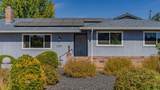 1295 Calaveritas Road - Photo 5