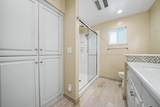 1295 Calaveritas Road - Photo 50