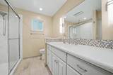 1295 Calaveritas Road - Photo 51