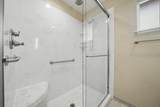 1295 Calaveritas Road - Photo 52