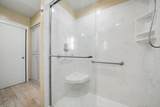 1295 Calaveritas Road - Photo 53