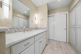 1295 Calaveritas Road - Photo 54