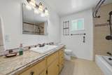 1295 Calaveritas Road - Photo 55
