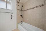 1295 Calaveritas Road - Photo 56