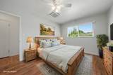 1295 Calaveritas Road - Photo 57