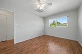 1295 Calaveritas Road - Photo 58
