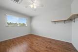 1295 Calaveritas Road - Photo 59