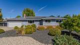 1295 Calaveritas Road - Photo 6