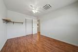 1295 Calaveritas Road - Photo 60