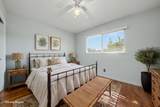 1295 Calaveritas Road - Photo 61