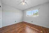 1295 Calaveritas Road - Photo 62