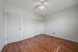 1295 Calaveritas Road - Photo 63