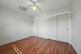 1295 Calaveritas Road - Photo 64