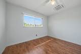 1295 Calaveritas Road - Photo 65