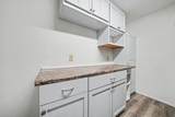1295 Calaveritas Road - Photo 67