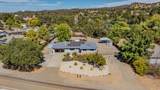 1295 Calaveritas Road - Photo 68